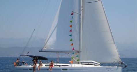 Sun_Odyssey_45_Sailing