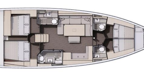 Sunscape-Dufour-470