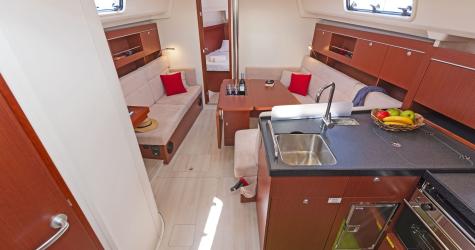 Sunscape-Hanse-385