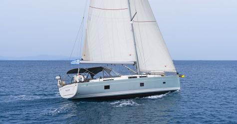 Sunscape-Hanse-458