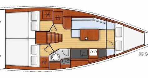 Sunscape-Oceanis-35