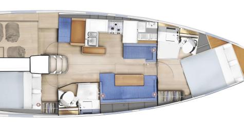 Sunscape-Sun-Odyssey-410