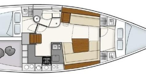 Sunscape-Hanse-385