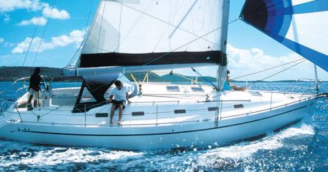 Harmony_42_Sailing_Sunscape_Yachting