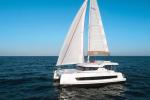 Sunscape-Bali_Catspace_Catamaran