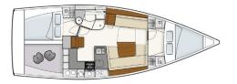 Sunscape-Hanse-385