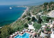 Hotel_Monte_Taurio_Sicily.jpg