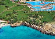 Colonna_Resort_Sardinia.jpg