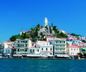 sunscape-Poros-1