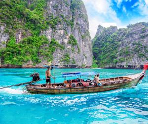 sunscape-Thailand-flotilla