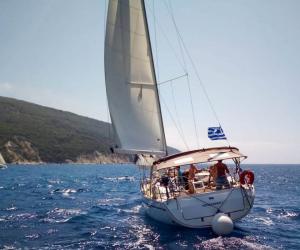 Ionian-Cabin_Charter