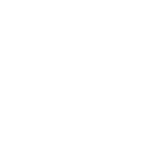 ATOL protection