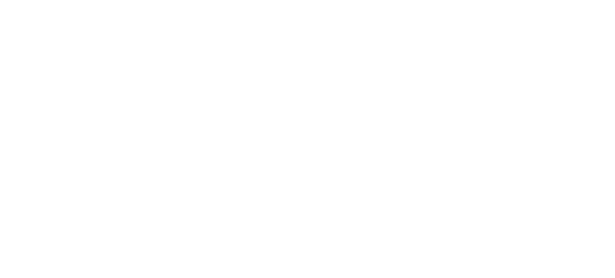 British Marine